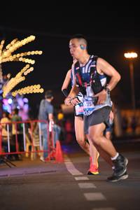 BIB: 
                            <button type="button" onclick="openModal(24413066)" class="btn btn-primary btn-sm float-right btn-popup" data-toggle="modal" data-target=".modal-high-quality">
                        <i class="fas fa-shopping-cart"></i> Add to Cart
                    </button>
                                            <button type="button" onclick="isThisMe(24413066, true)" class="btn btn-success btn-sm float-right btn-popup btn-isme hidden" data-toggle="tooltip" data-placement="bottom" title="นี่คือรูปของคุณใช่ไหม คลิกที่นี่เพื่อเอาเข้าอัลบั้ม">
                        <i class="fas fa-plus"></i> Add to album
                    </button>
                    <button type="button" onclick="isThisMe(24413066, false)" class="btn btn-warning btn-sm float-right btn-popup btn-isnotme hidden">
                        <i class="fas fa-ban"></i> Remove from album
                    </button>